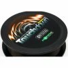 Korda Touchdown Mainline Brown 1000m