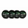 Korda Touchdown Mainline Green 1000m Carp Line