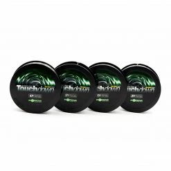 Korda Touchdown Mainline Green 1000m Carp Line