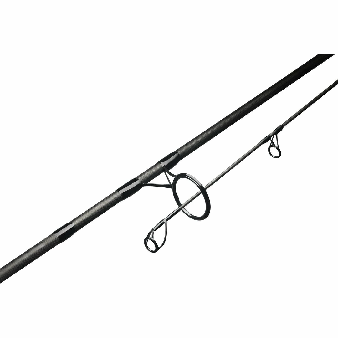 Carp Rods Sonik Tournos XD Carp Rod 12ft 3lb 4 Carp Rods Sonik Tournos XD Carp Rod 12ft 3lb