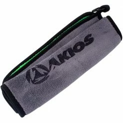 Sea Luggage Akios Hand Towel