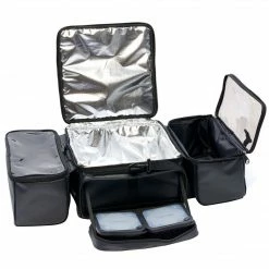 Commercial Luggage Daiwa Tournament Pro Cool & Tackle Bag