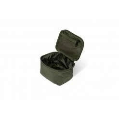 Carp Luggage Nash Dwarf Tackle Pouches