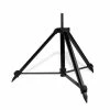 Preston Innovations Preston Pro Tripod Pole Accessories