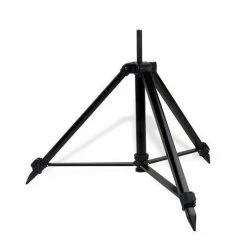 Preston Innovations Preston Pro Tripod Pole Accessories