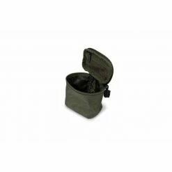 Carp Luggage Nash Dwarf Tackle Pouches