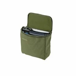 Trakker NXG Gadget Bag