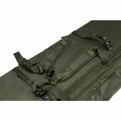 Nash Dwarf Transporter