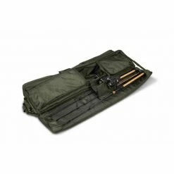 Nash Dwarf Transporter