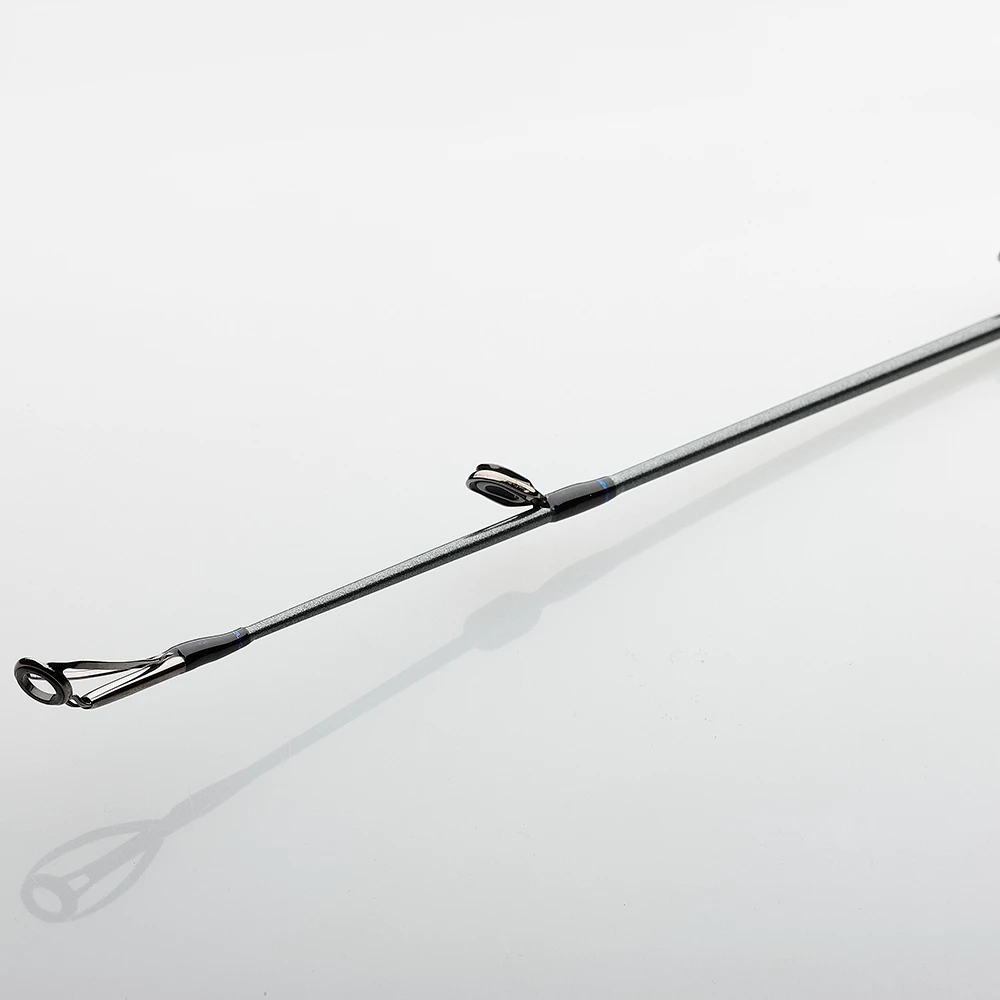 Imax Travel Boat 7'2'' - 5 Piece Boat Rods 4 Imax Travel Boat 7'2'' - 5 Piece Boat Rods