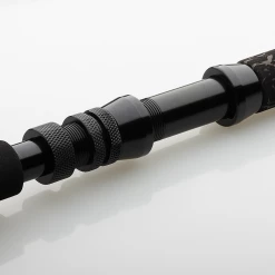 Imax Travel Boat 7'2'' - 5 Piece Boat Rods 9 Imax Travel Boat 7'2'' - 5 Piece Boat Rods