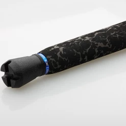 Imax Travel Boat 7'2'' - 5 Piece Boat Rods 10 Imax Travel Boat 7'2'' - 5 Piece Boat Rods