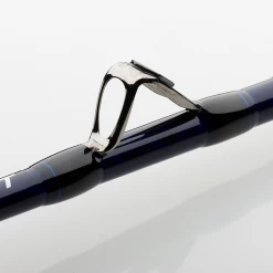 Imax Travel Boat 7'2'' - 5 Piece Boat Rods 11 Imax Travel Boat 7'2'' - 5 Piece Boat Rods