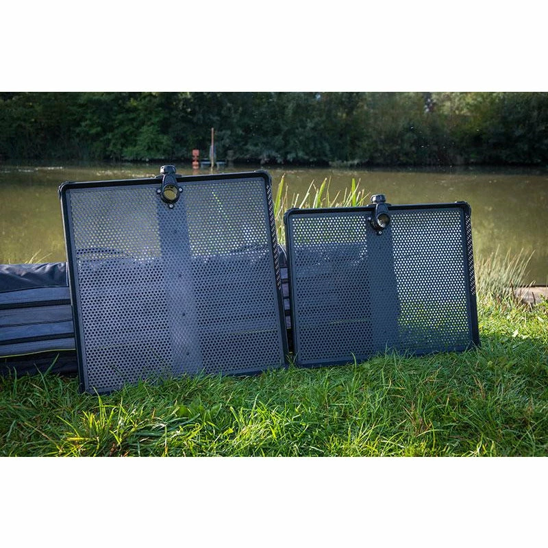 Chair & Seat Box Accessories Matrix Self Supporting Side Trays 5 Chair & Seat Box Accessories Matrix Self Supporting Side Trays