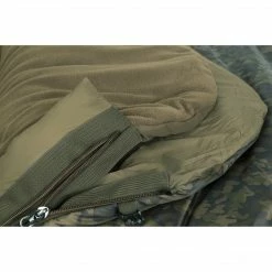 Chairs & Bedchairs Shimano Trench Gear Mag Bedchair System 4 Season