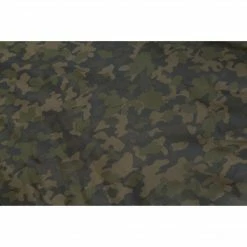 Chairs & Bedchairs Shimano Trench Gear Mag Bedchair System 4 Season