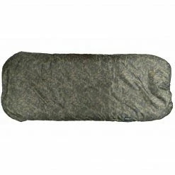 Chairs & Bedchairs Shimano Trench Gear Mag Bedchair System 4 Season