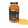 Liquids & Additives C C Moore Trout/Halibut 500ML