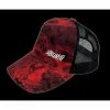Fishus Ubuntu Trucker Cap