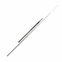 Penn Prevail II LE Uptide 303 70-300g Boat Rods