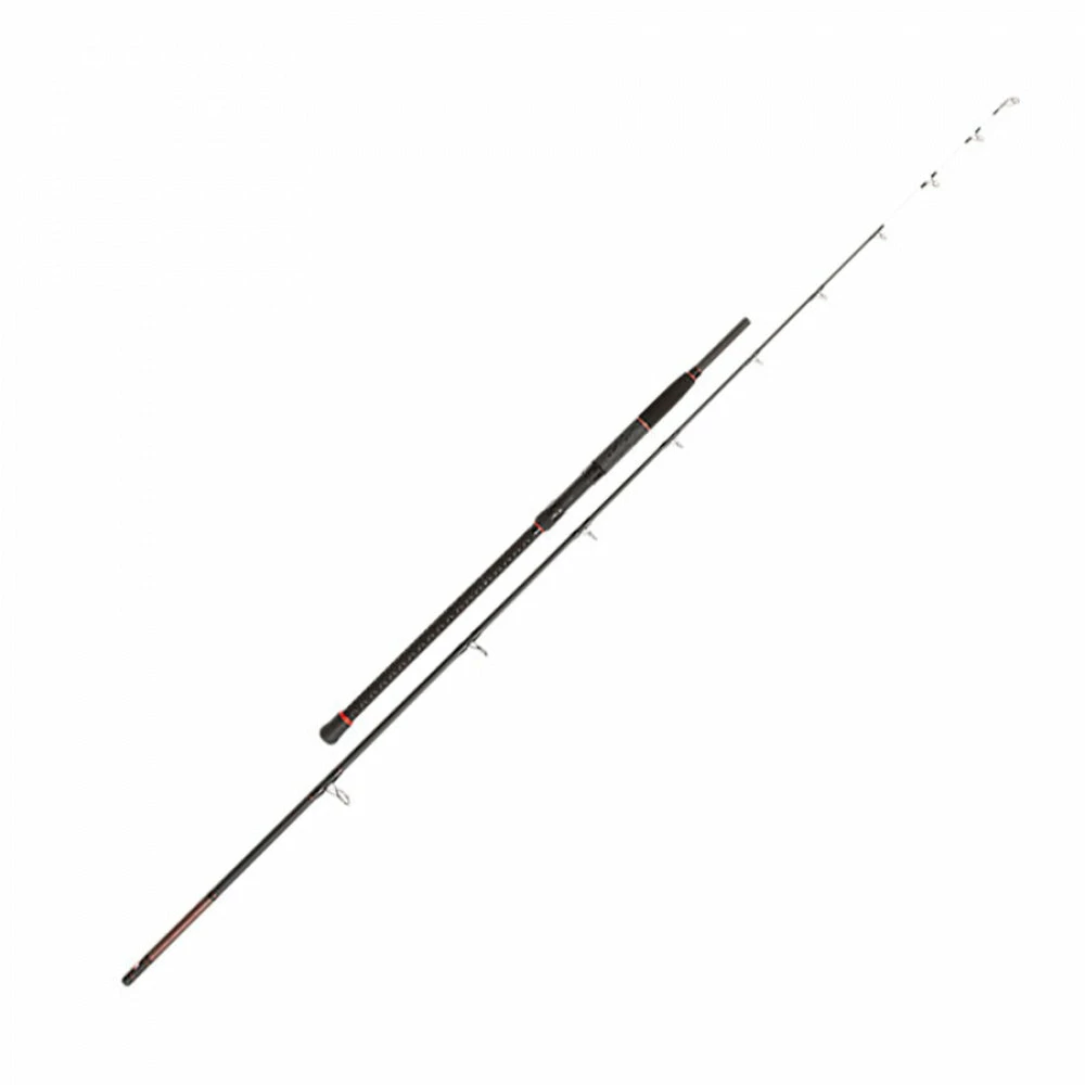 Penn Prevail II LE Uptide 303 70-300g Boat Rods 3 Penn Prevail II LE Uptide 303 70-300g Boat Rods