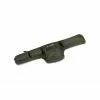 Carp Luggage Nash Dwarf Utility Skin 6ft