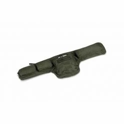 Carp Luggage Nash Dwarf Utility Skin 6ft