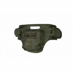 Carp Luggage Nash Dwarf Utility Skin 6ft