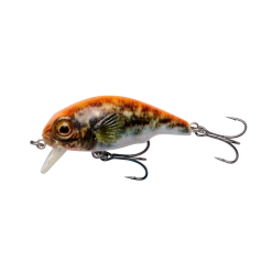 Crank Baits Savage Gear Goby Crank SR 5cm - 6.5g Floating 11 Crank Baits Savage Gear Goby Crank SR 5cm - 6.5g Floating