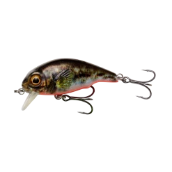 Crank Baits Savage Gear Goby Crank SR 5cm - 6.5g Floating 10 Crank Baits Savage Gear Goby Crank SR 5cm - 6.5g Floating