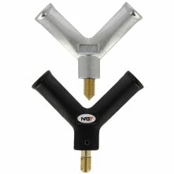 Carp Nets NGT Spare V Block