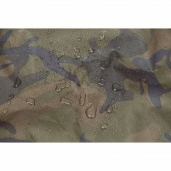 Fox VRS Camo Sleeping Bag Covers Chairs & Bedchairs