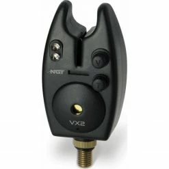 Alarms & Alarm Sets NGT VX2 Alarm