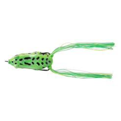 Savage Gear 3D Walk Frog 5.5cm 14g