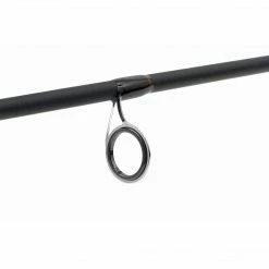 Fox Rage Warrior Medium Spin 15-40g Lure Rods