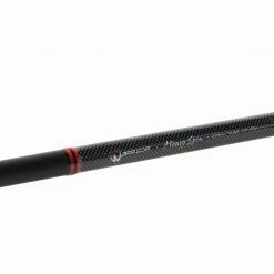Fox Rage Warrior Heavy Spin Rods 40-80g