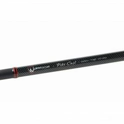 Fox Rage Warrior Pike Cast 7'4'' 20-80g