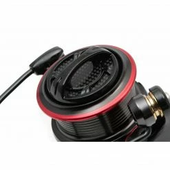 Fox Rage Warrior Reels 10 Fox Rage Warrior Reels