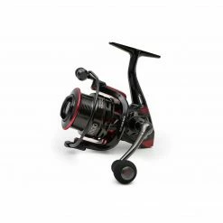 Fox Rage Warrior Reels 9 Fox Rage Warrior Reels