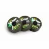 Korda N Trap Soft Hooklink Weedy Green Hook Links
