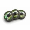 Korda N Trap Semi Stiff Hooklink Weedy Green Hook Links