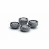 Commercial Feeders & Bombs Guru Window Feeder Weight Pack - D 1 Commercial Feeders & Bombs Guru Window Feeder Weight Pack - D