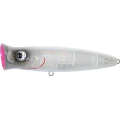 Fishus Ubuntu Popper 70mm