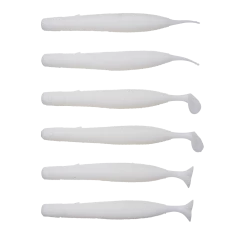 Wrecking & Bass Lures Savage Gear Gravity Stick Mini Kit 12cm 13g 6+6