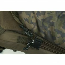 Shimano Trench Gear MAG Bedchair System 4 Season Wide 11 Shimano Trench Gear MAG Bedchair System 4 Season Wide