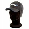 Matrix Winter Cap Black