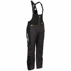 Matrix Winter Suit Fishing Suits