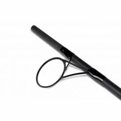 Nash X Carp Rods 10ft