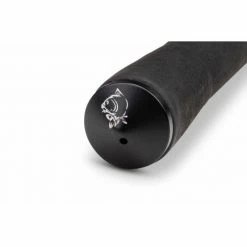 Nash X Carp Rods 10ft