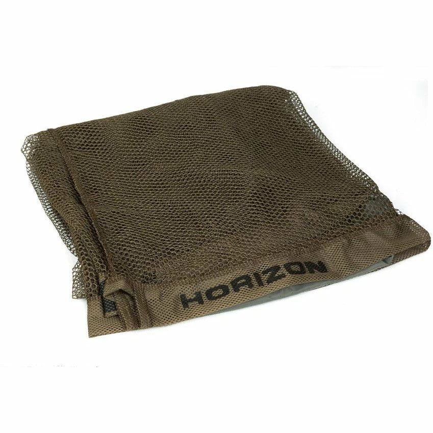 Fox Horizon X4 Landing Nets Carp Nets 6 Fox Horizon X4 Landing Nets Carp Nets